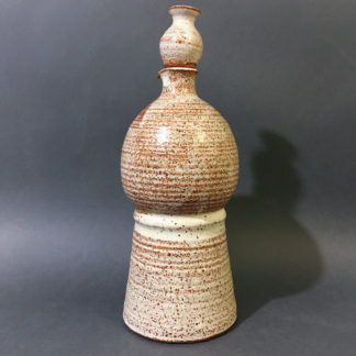 Karaffel Birck Keramik