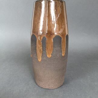 Robert Bentsen keramikvase