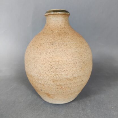 Vase Fur keramik